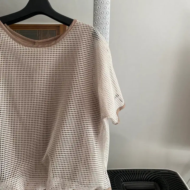 [SOLD OUT] 프리 55-66 여성스런 롱롱 여신 원피스