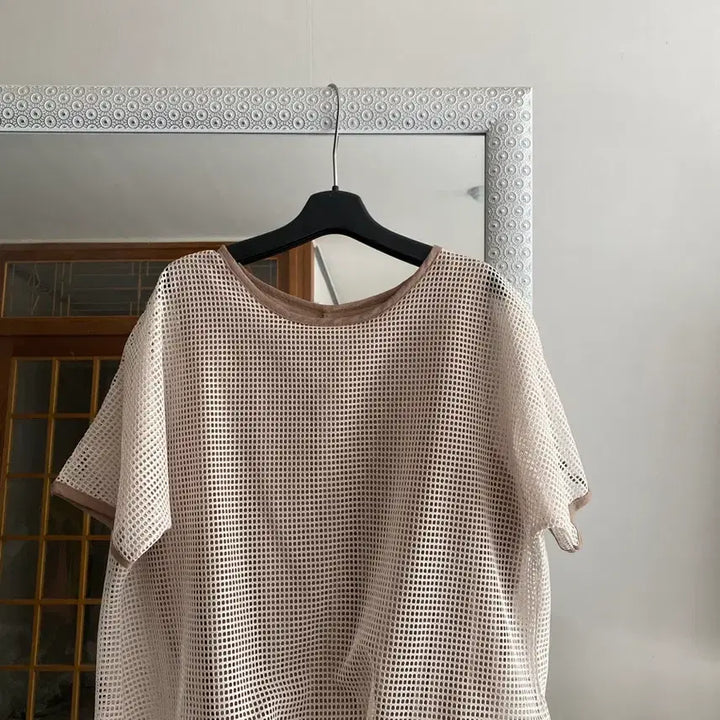 [SOLD OUT] 프리 55-66 여성스런 롱롱 여신 원피스