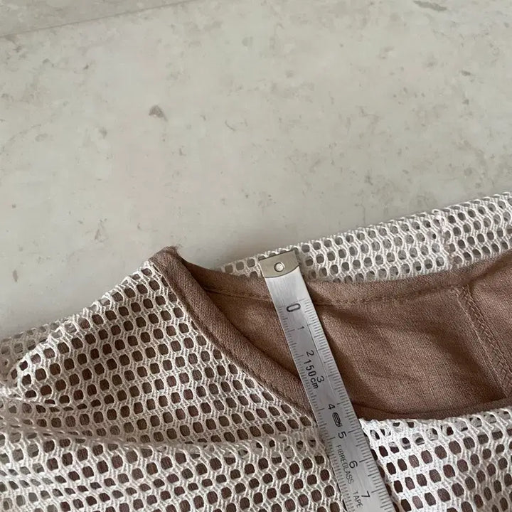 [SOLD OUT] 프리 55-66 여성스런 롱롱 여신 원피스