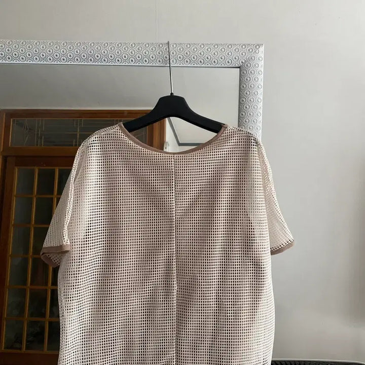 [SOLD OUT] 프리 55-66 여성스런 롱롱 여신 원피스