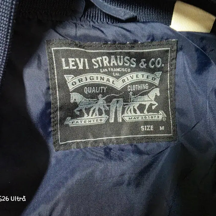 [BUNJANG] Levi&