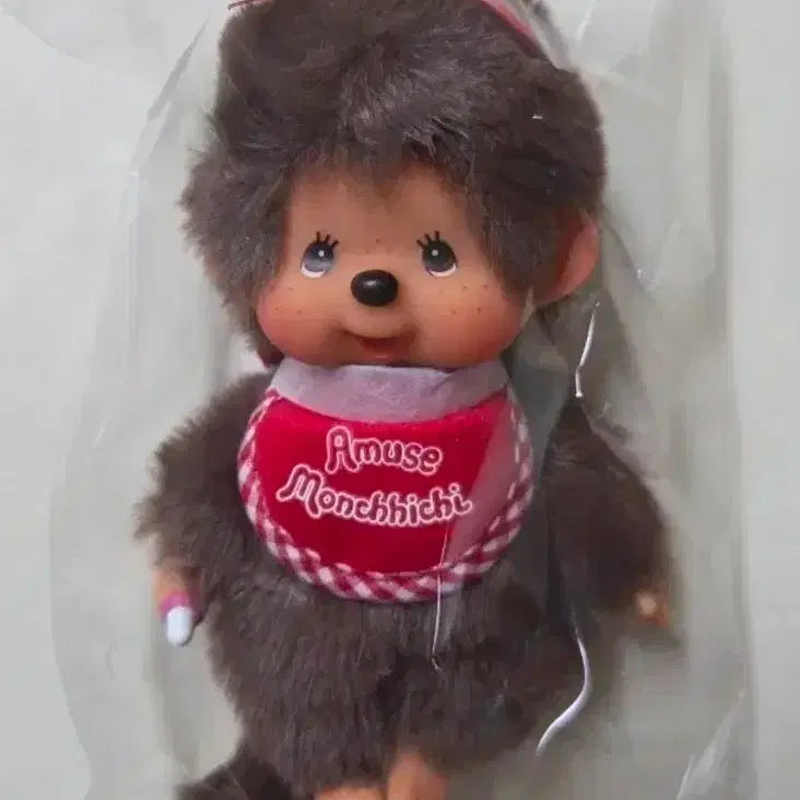 [SOLD OUT] 어뮤즈 몬치치