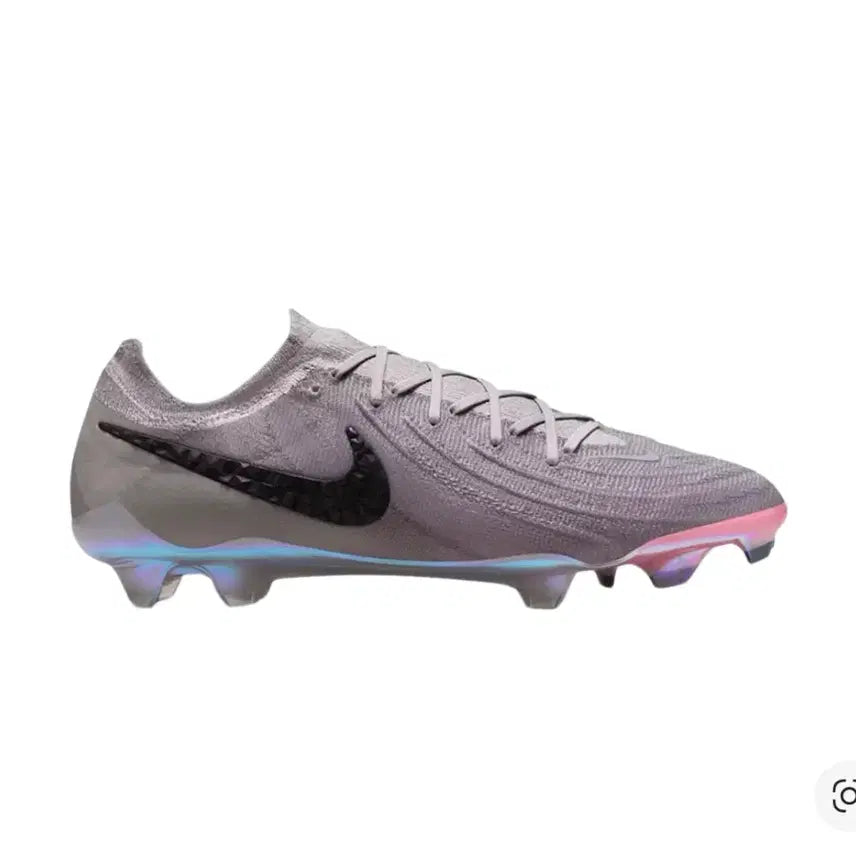 [BUNJANG] Nike Phantom GX 2 Elite FG Soccer Cleats / 나이키 팬텀 GX 2 엘리트 FG