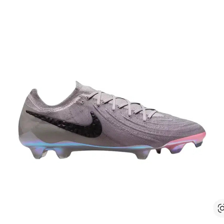 [BUNJANG] Nike Phantom GX 2 Elite FG Soccer Cleats / 나이키 팬텀 GX 2 엘리트 FG