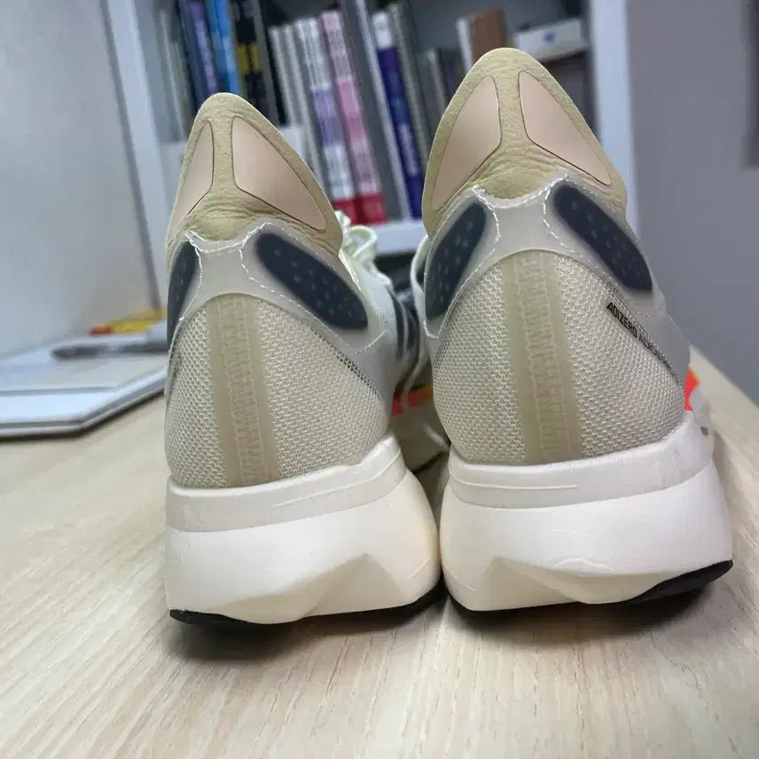 [BUNJANG] Adidas Adizero Adios Pro 3 Running Shoes / 아디다스 아디제로 아디오스 프로3 운동화