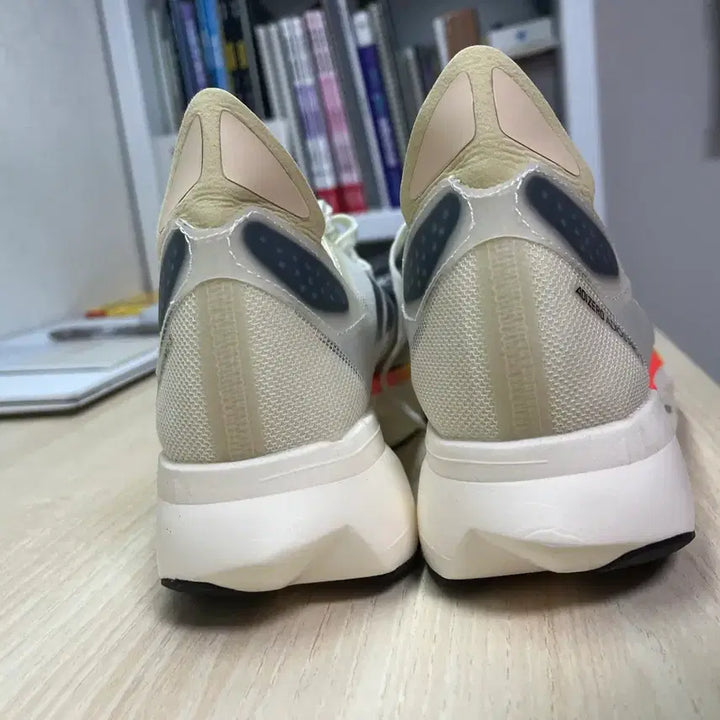 [BUNJANG] Adidas Adizero Adios Pro 3 Running Shoes / 아디다스 아디제로 아디오스 프로3 운동화