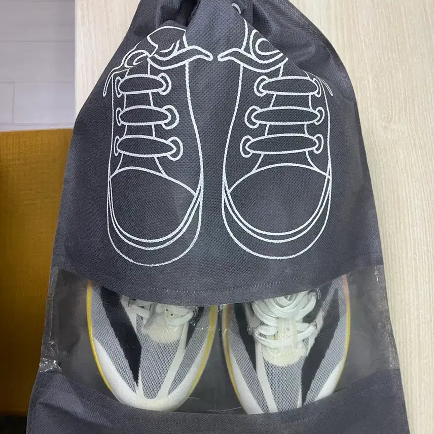 [BUNJANG] Adidas Adizero Adios Pro 3 Running Shoes / 아디다스 아디제로 아디오스 프로3 운동화