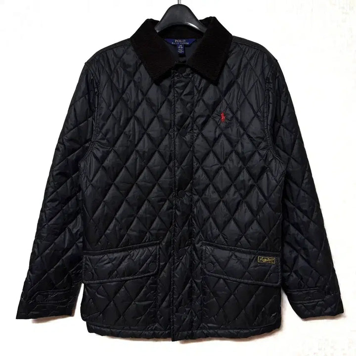 [BUNJANG] Polo Ralph Lauren Women&