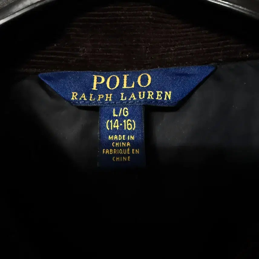 [BUNJANG] Polo Ralph Lauren Women&