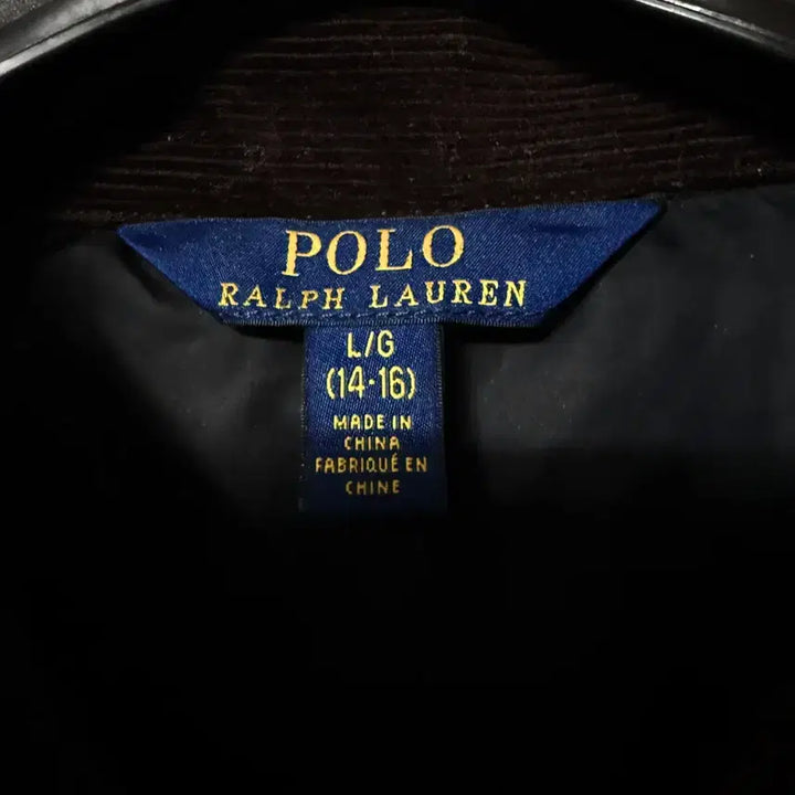 [BUNJANG] Polo Ralph Lauren Women&