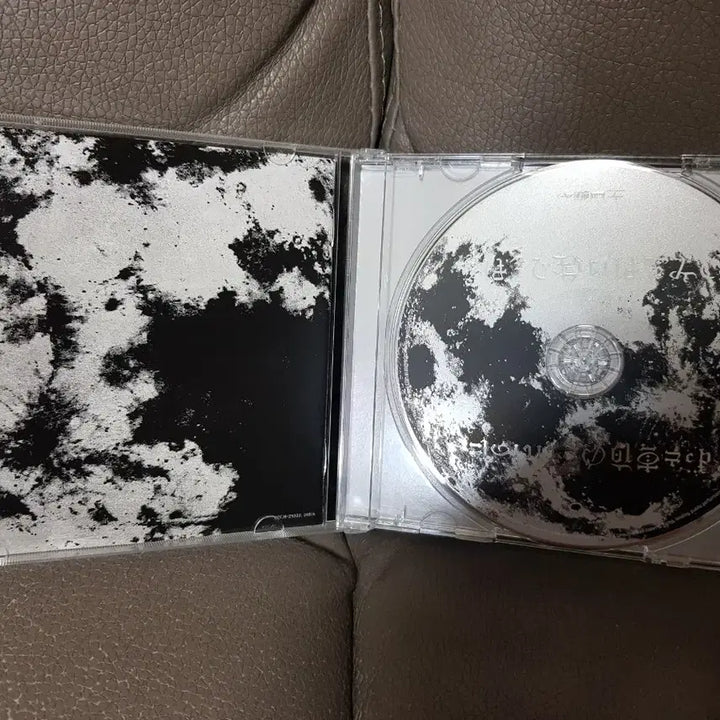 [BUNJANG] Zootomayo CD Album / 주토마요 CD