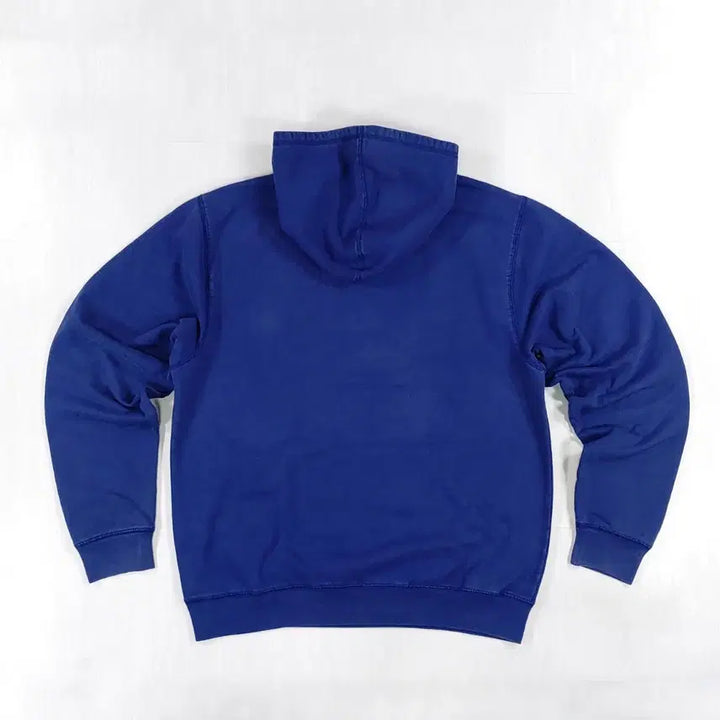 [BUNJANG] Disney Mickey Mouse 28 Hoodie M / 디즈니 미키마우스 28 후드티 M