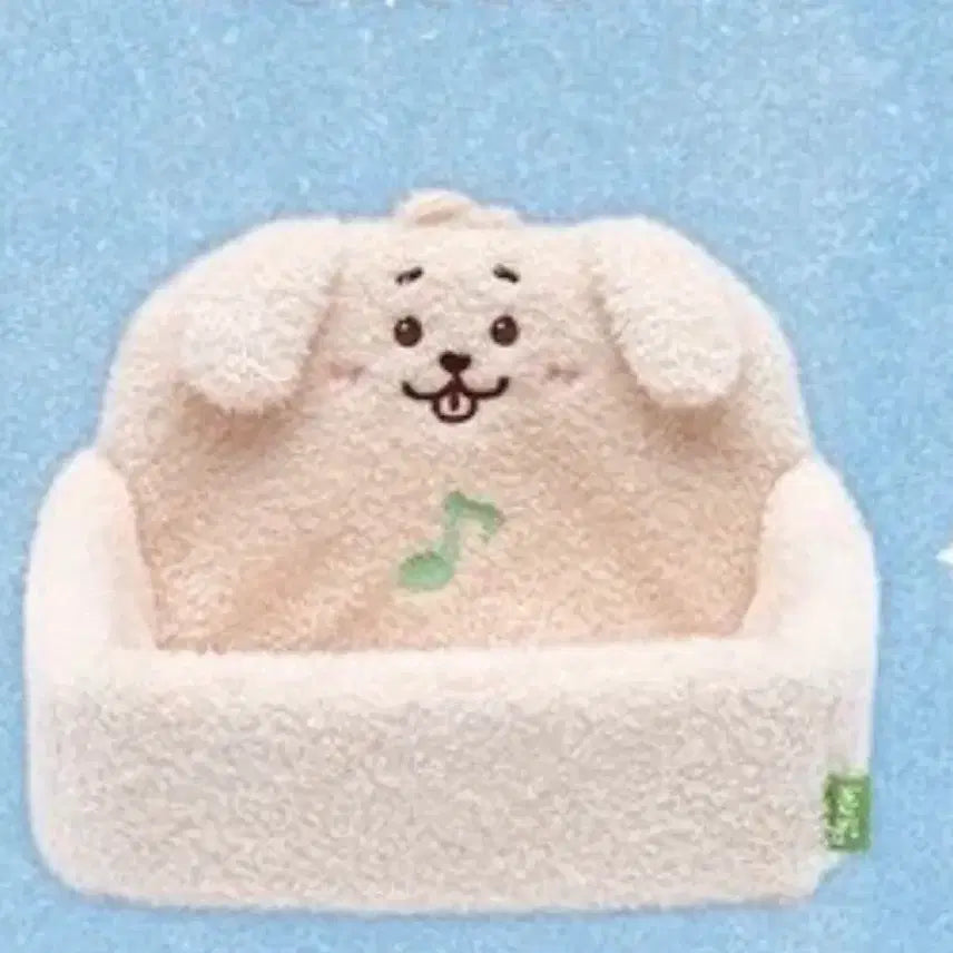 [BUNJANG] 위시돌 멀티트레이 사쿠야버전 / 위시돌 멀티트레이 사쿠야버전