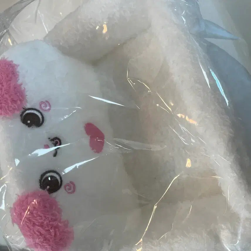 [BUNJANG] 위시돌 멀티트레이 사쿠야버전 / 위시돌 멀티트레이 사쿠야버전