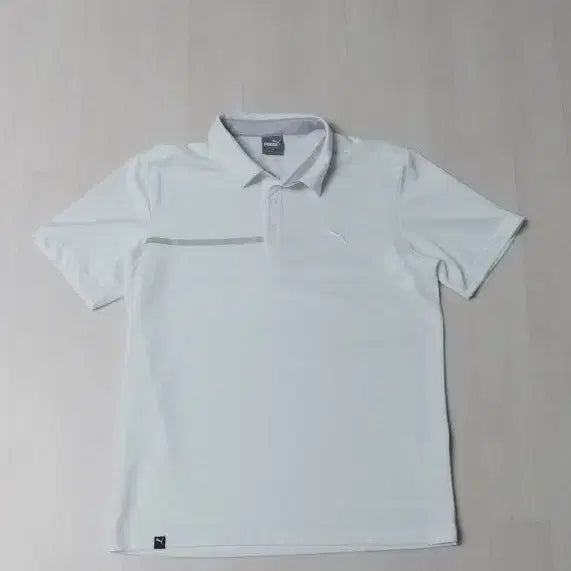 [SOLD OUT] 푸마 카라티 L