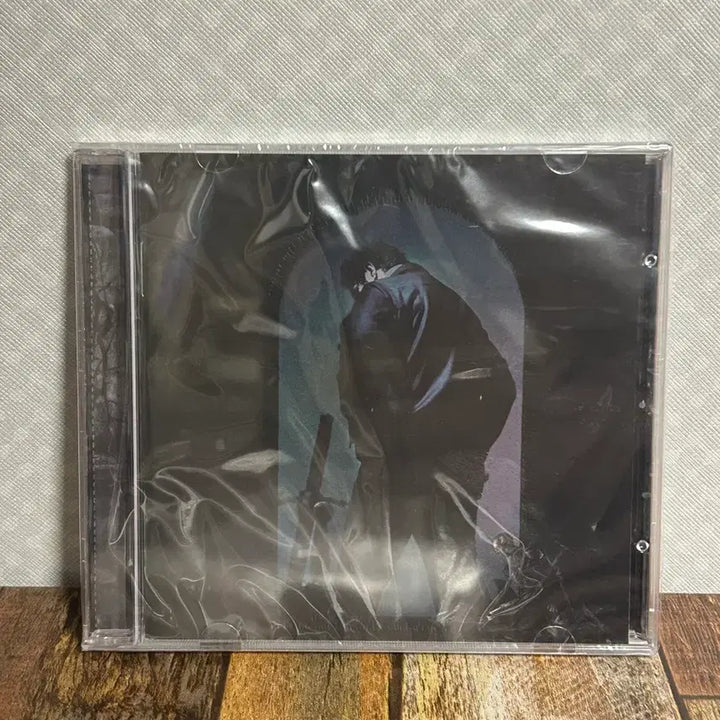 [SOLD OUT] 포스트 말론 Post Malone Hollywoods Bleeding