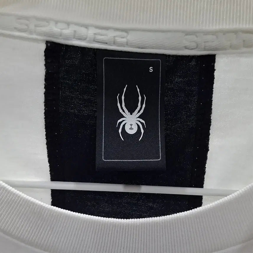 [BUNJANG] Spider Men&