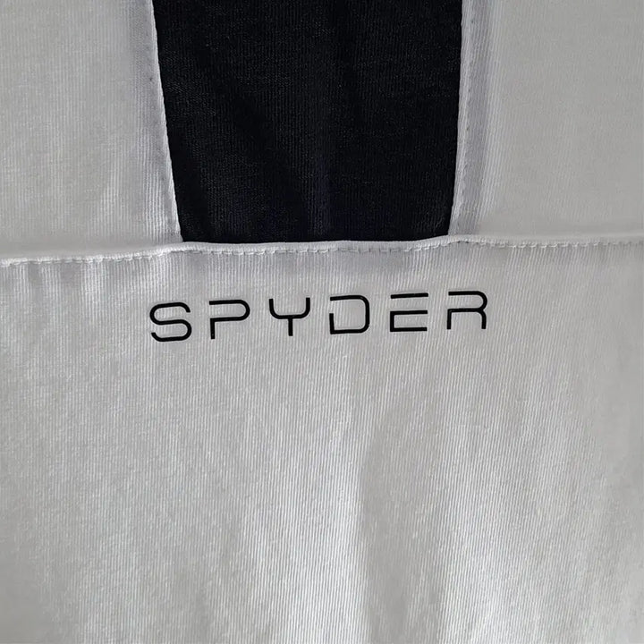 [BUNJANG] Spider Men&