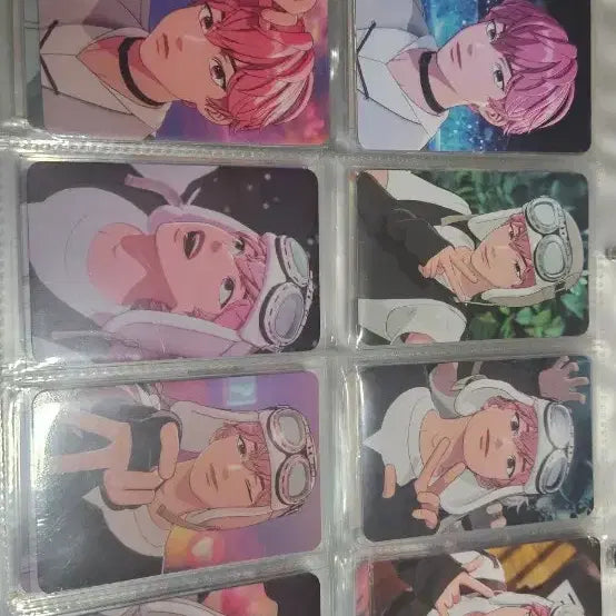 [BUNJANG] PLAVE Kakurenbo Album (Min ver.) Sealed / 플레이브 카쿠렌보 하민  미개봉 앨범