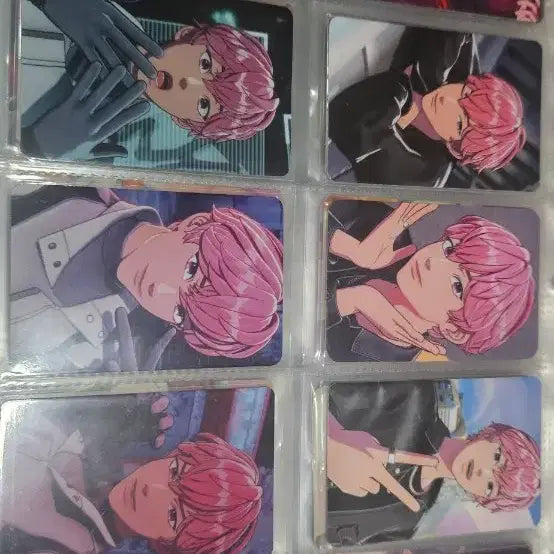 [BUNJANG] PLAVE Kakurenbo Album (Min ver.) Sealed / 플레이브 카쿠렌보 하민  미개봉 앨범