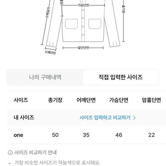 [BUNJANG] Addmore Red Cable Knit Cardigan / [애드모어] 레드 가디건/ 레드 꽈배기 가디건