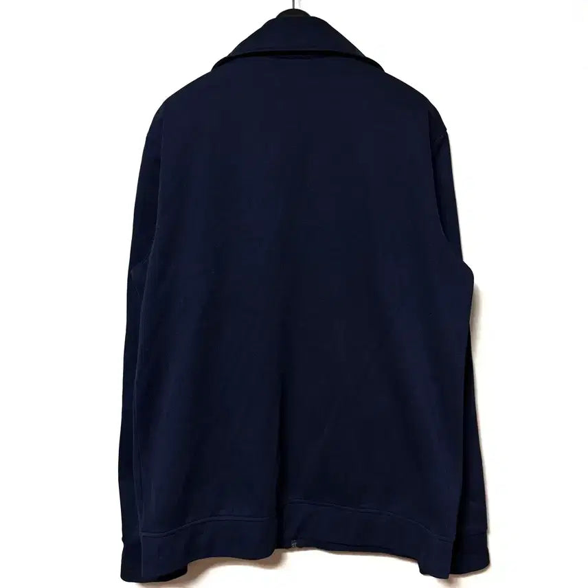 [BUNJANG] Adidas Europa Track Top Jacket Navy / [XXL,110]아디다스 유로파 져지 트랙탑 자켓 네이비