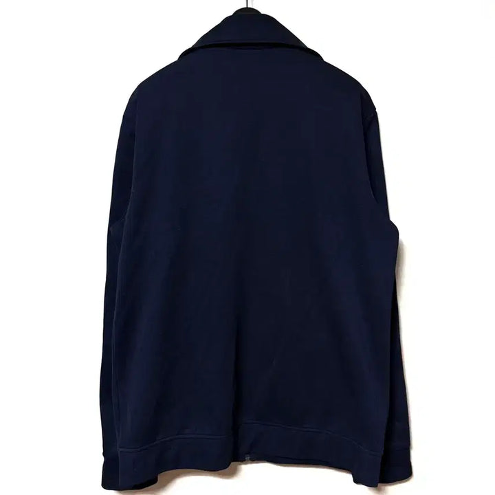[BUNJANG] Adidas Europa Track Top Jacket Navy / [XXL,110]아디다스 유로파 져지 트랙탑 자켓 네이비