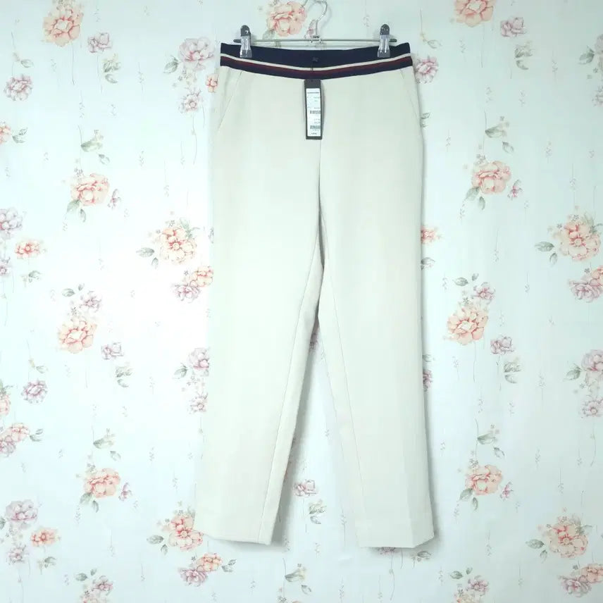[BUNJANG] Maison de Meyer Women&