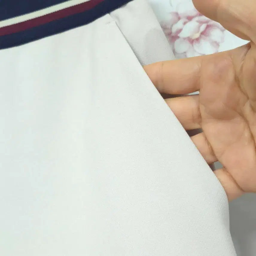 [BUNJANG] Maison de Meyer Women&