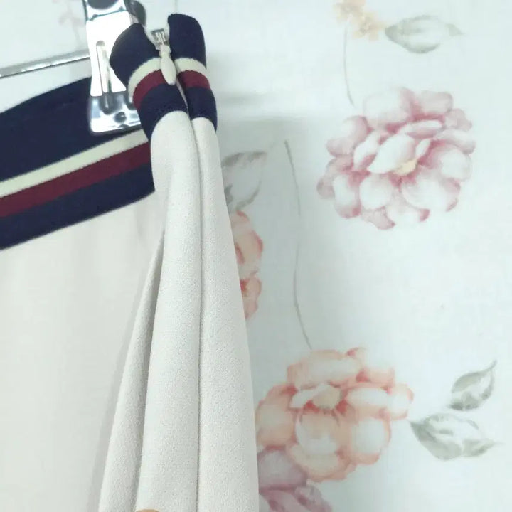 [BUNJANG] Maison de Meyer Women&