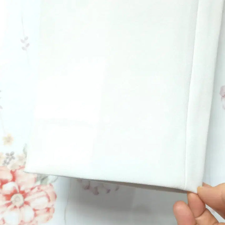 [BUNJANG] Maison de Meyer Women&