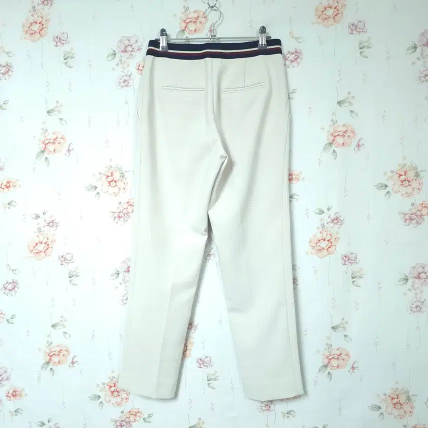 [BUNJANG] Maison de Meyer Women&