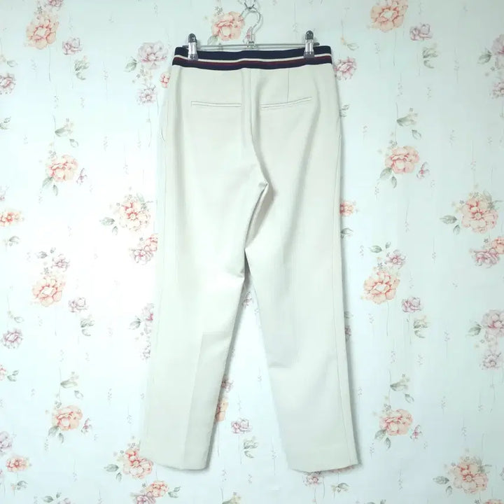 [BUNJANG] Maison de Meyer Women&