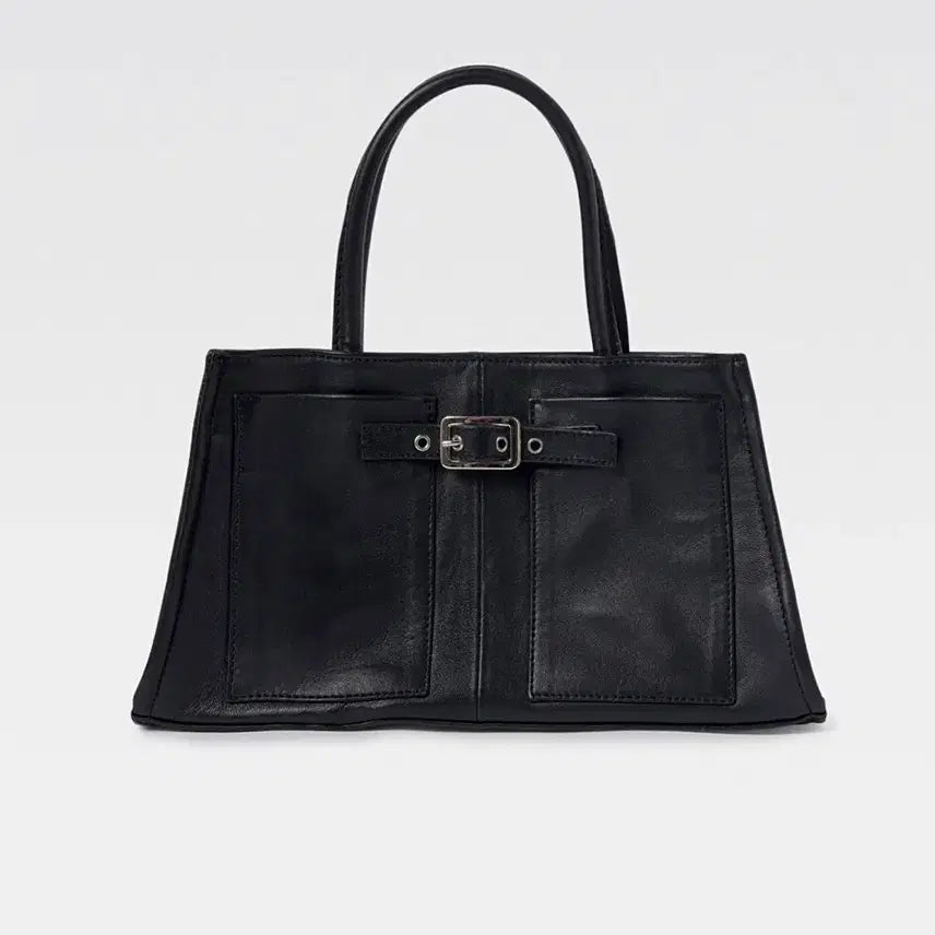 [BUNJANG] Gimaguas Mini Annamaria Bag - Black / (새상품) 기마구아스 미니 안나마리아 백/블랙
