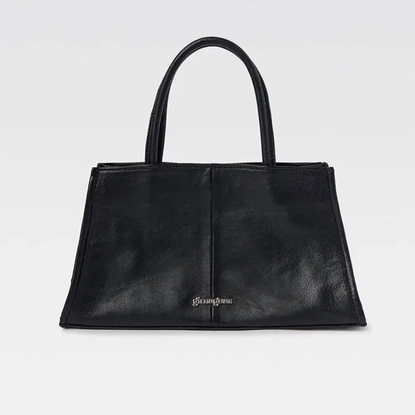[BUNJANG] Gimaguas Mini Annamaria Bag - Black / (새상품) 기마구아스 미니 안나마리아 백/블랙