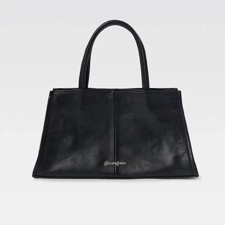[BUNJANG] Gimaguas Mini Annamaria Bag - Black / (새상품) 기마구아스 미니 안나마리아 백/블랙