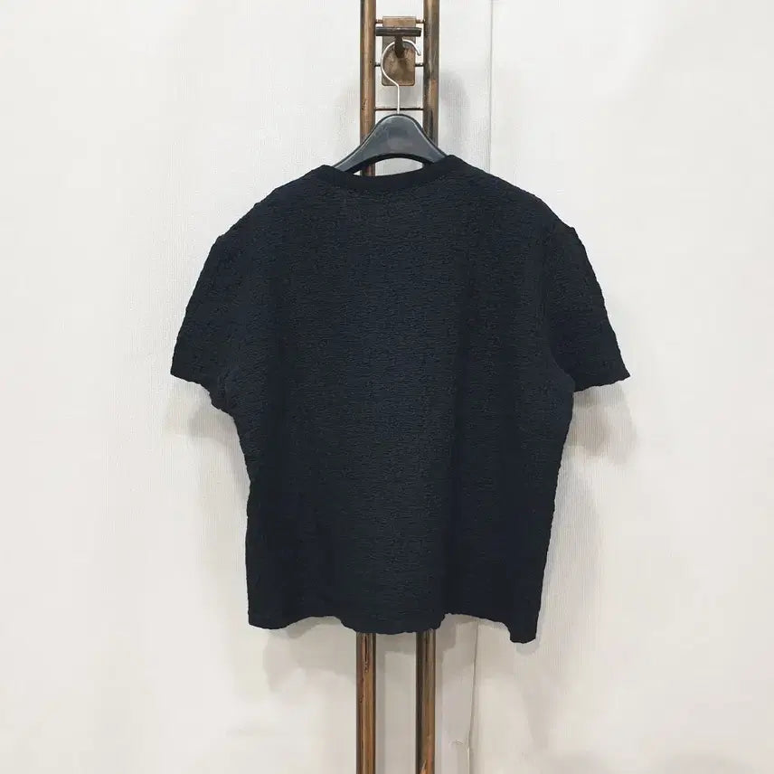 [SOLD OUT] (JJ30008)스테이트먼트 반팔 티 F