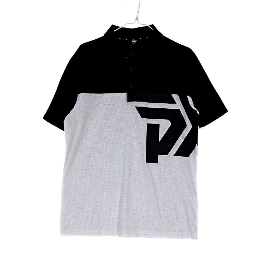 [BUNJANG] PXG Men&