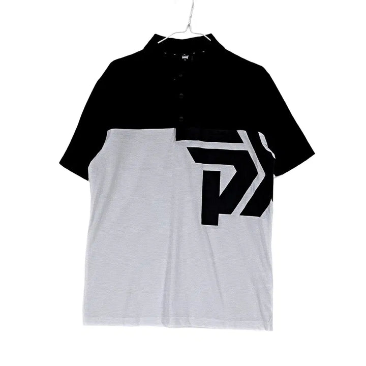 [BUNJANG] PXG Men&