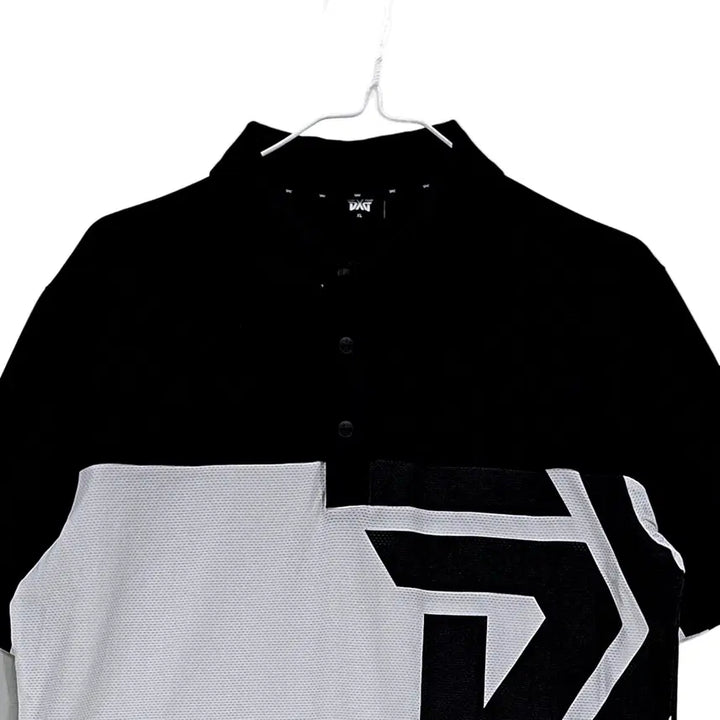 [BUNJANG] PXG Men&
