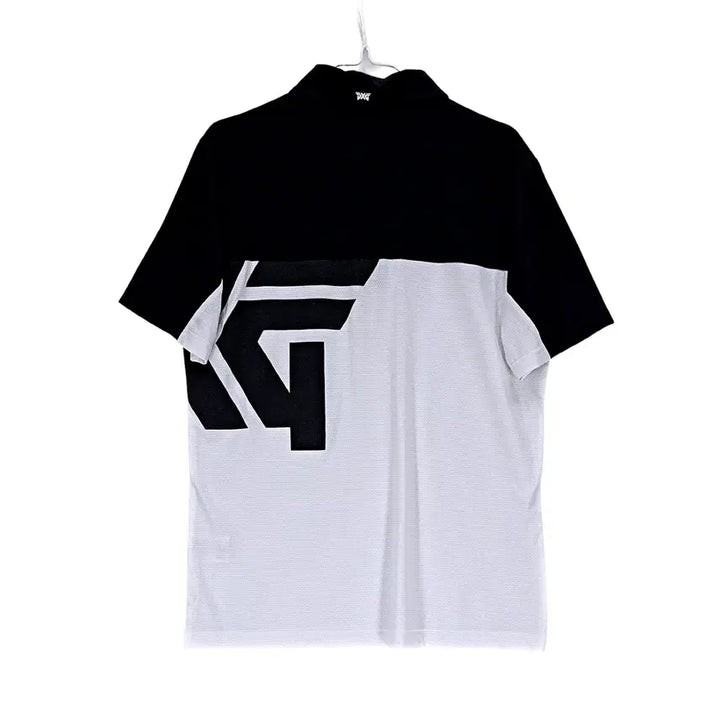 [BUNJANG] PXG Men&