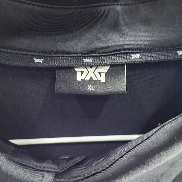 [BUNJANG] PXG Men&