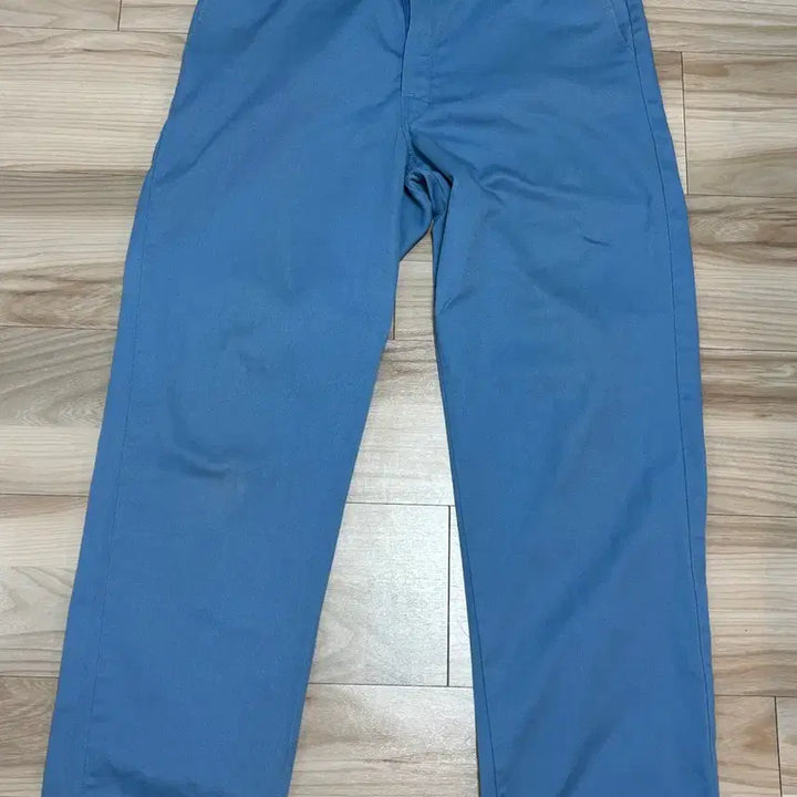 [SOLD OUT] 디키즈 874 스카이블루