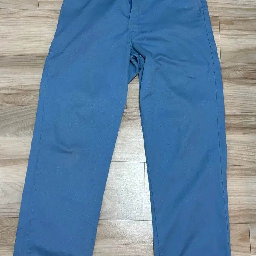 [SOLD OUT] 디키즈 874 스카이블루