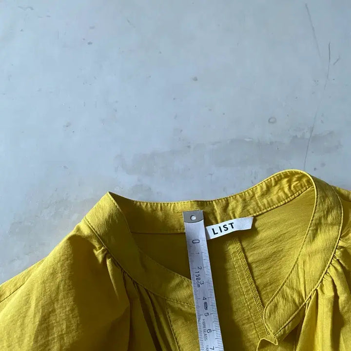 [BUNJANG] System Summer Midi Dress / 55-66 새 list 한여름 바스락 원피스. 시스템.구호.띠어리.샤틴