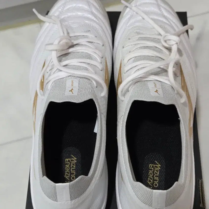 [SOLD OUT] 미즈노 모렐리아 살라 베타 jp 재팬 tf 270