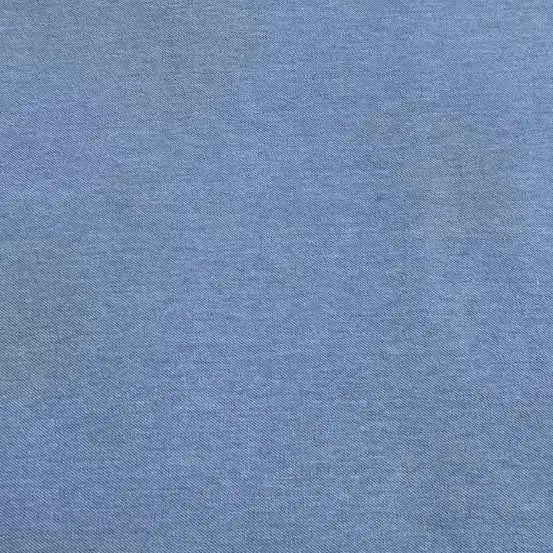 [BUNJANG] Polo Ralph Lauren Custom Fit Sky Blue Polo Shirt / 폴로 랄프로렌 커스텀핏 XL 하늘색 카라티