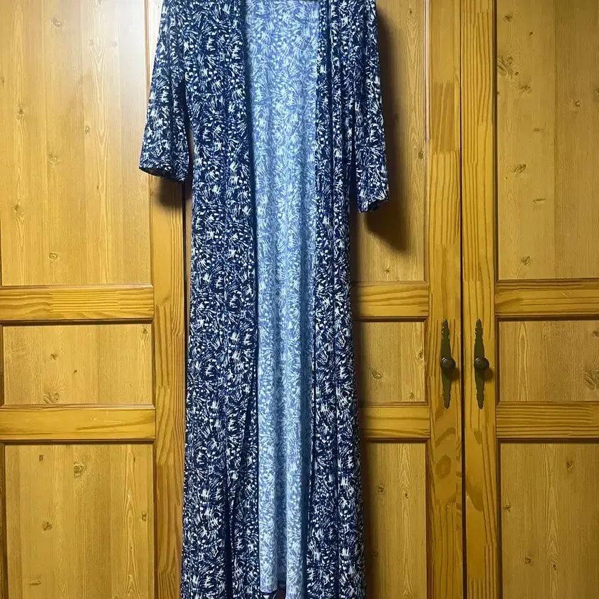 [BUNJANG] Lapmain Signature Ttinttin Dress / 랩미인 시그니처 띤띤드레스