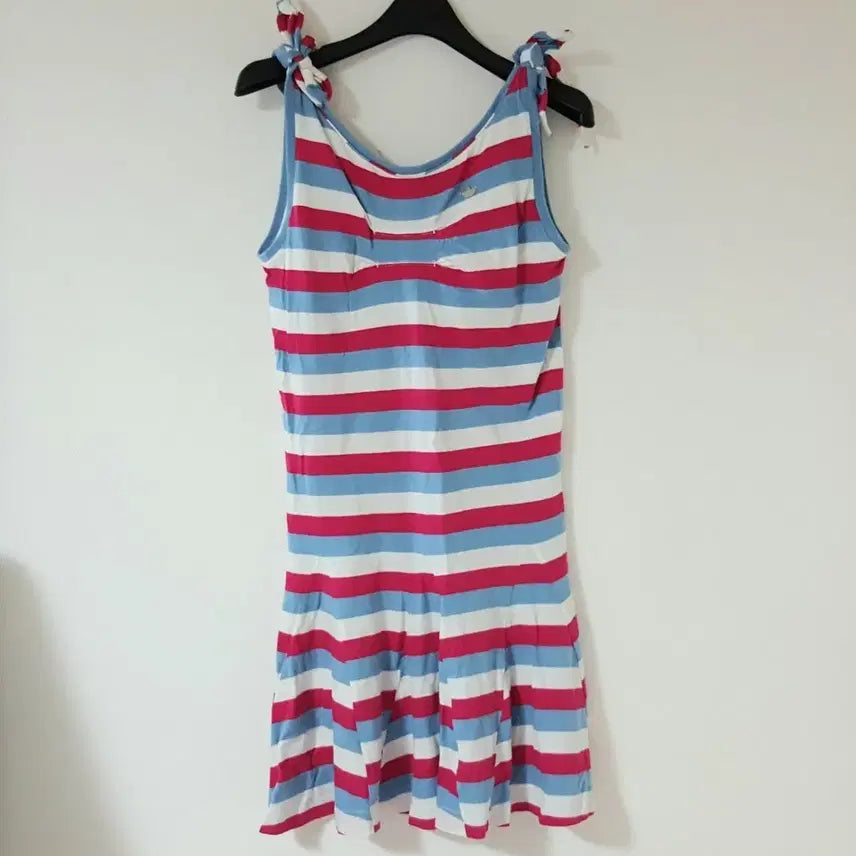 [BUNJANG] Adidas Dress / 아디다스 원피스 90