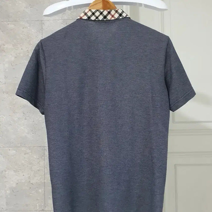 [SOLD OUT] 닥스 골프 기능성 반팔카라티 95